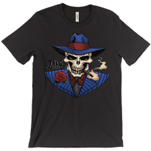 thegunner115_ T-Shirts