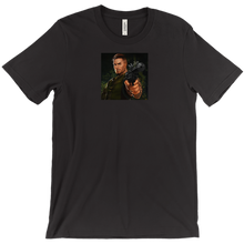 yaboisugnuts T-Shirts
