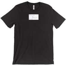 dino_vrs T-Shirts