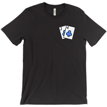 J4 Shirt