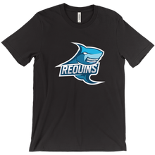 itspenguine T-Shirts