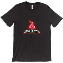 TC T-Shirts