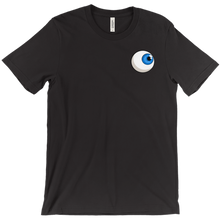 Eye Shirt