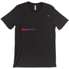 diocesanyescamp2019-lucena T-Shirts