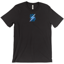 zeuskabooze T-Shirts