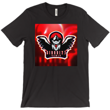 gibbo123_gamer T-Shirts