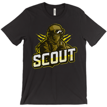 pietrocecchi T-Shirts