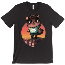New Logo Shirt