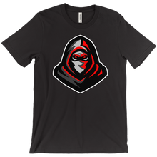 xx_repix_xx T-Shirts