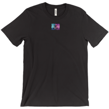 louise1234l T-Shirts