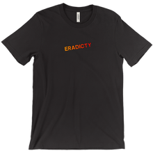 darzox T-Shirts