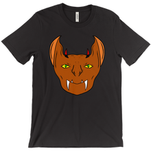 MB Bat T-Shirts