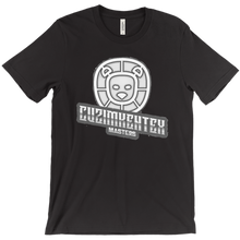 CuzImKentex T-Shirts