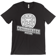 cuzimkentex-4737 T-Shirts