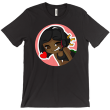 GAMING - T-Shirt