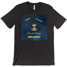 kurt_spurgt T-Shirts