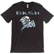 BKSH T-Shirts