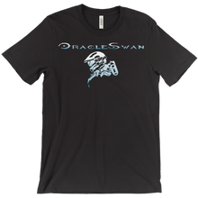 OracleSwan T-Shirt