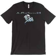 AJTheShow24 T-Shirt