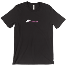 hayleextv T-Shirts
