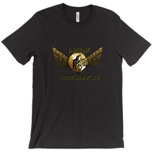 renegadekb T-Shirts