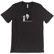 devilsproject1 T-Shirts