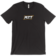 aztfps-3923 T-Shirts