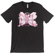 yamiipon T-Shirts