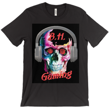 bloods_haven84 T-Shirts