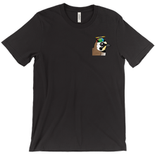 larkz_ T-Shirts