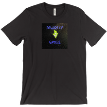 mrjuggernaughty T-Shirts