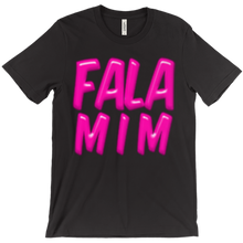 att_oficial T-Shirts