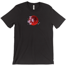 nighttr0 T-Shirts