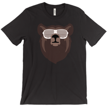 Shadeless Swag Tee