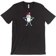 scribbles13 T-Shirts
