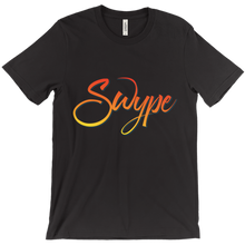 swypettv T-Shirts