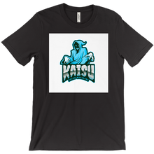 karlmakayawa T-Shirts