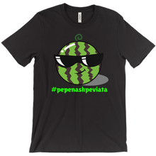 pepyt-7522 T-Shirts