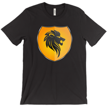 bylion-5714 T-Shirts