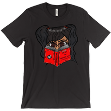 skizzm27 T-Shirts