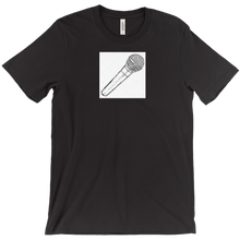 pac24 T-Shirts