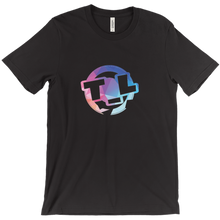 the_lucanator T-Shirts