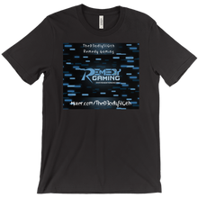 thed3adlysl0th T-Shirts