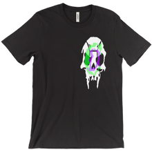 cooldown_gaming T-Shirts