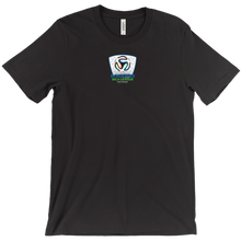 marotti T-Shirts