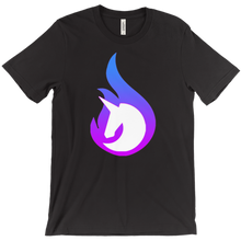norastamarley T-Shirts