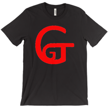 gtg12345 T-Shirts