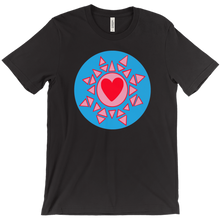 Show a little love T-Shirt