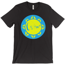 Cstroom T-Shirt