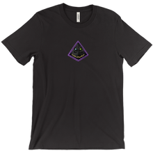 leftandrighteyes T-Shirts